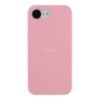 Чохол Silicone Case Full Size (AA) для iPhone 17e/16e