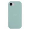 Чохол Silicone Case Full Size (AA) для iPhone 17e/16e