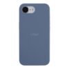 Чохол Silicone Case Full Size (AA) для iPhone 17e/16e