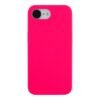 Чохол Silicone Case Full Size (AA) для iPhone 17e/16e