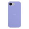 Чохол Silicone Case Full Size (AA) для iPhone 17e/16e