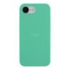Чохол Silicone Case Full Size (AA) для iPhone 17e/16e
