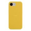 Чохол Silicone Case Full Size (AA) для iPhone 17e/16e