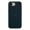 Чохол Silicone Case Full Size (AA) для iPhone 17e/16e