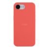 Чохол Silicone Case Full Size (AA) для iPhone 17e/16e