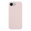 Чохол Silicone Case Full Size (AA) для iPhone 17e/16e