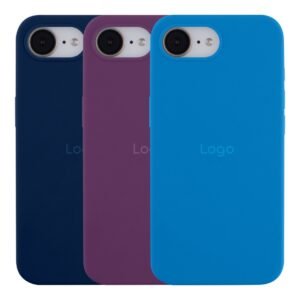 e9bc3fc9-affa-11f0-80d2-9457a566888c-big.jpg Чохол Silicone Case Full Size (AA) для iPhone 17e/16e