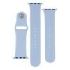 ea1d8109-8400-11ec-9845-40a8f0332cc3-big.jpg Ремінець для Apple Watch Band Silicone Two-Piece 38/40/41 mm