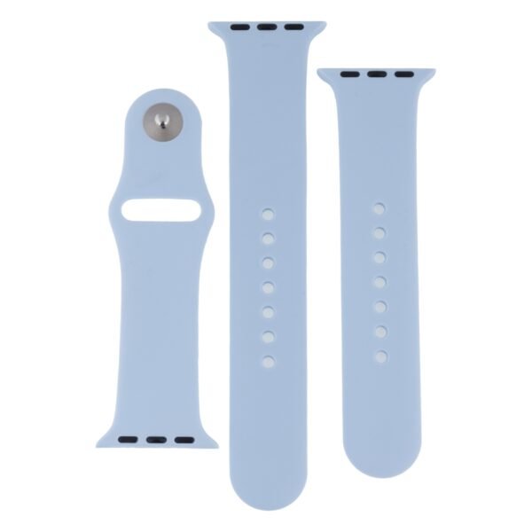 ea1d8109-8400-11ec-9845-40a8f0332cc3-big.jpg Ремінець для Apple Watch Band Silicone Two-Piece 38/40/41 mm