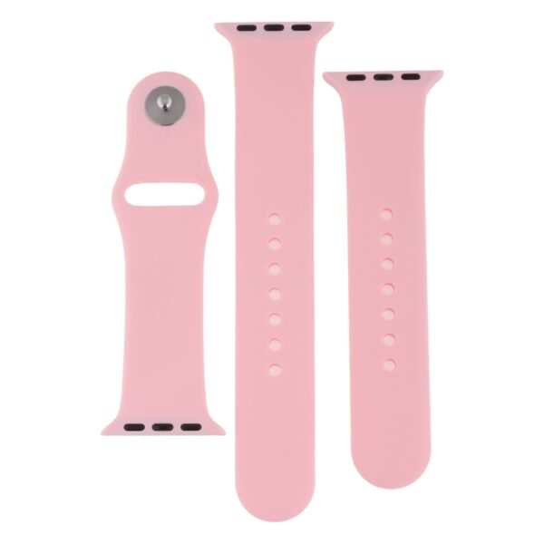 ea1d810b-8400-11ec-9845-40a8f0332cc3-big.jpg Ремінець для Apple Watch Band Silicone Two-Piece 38/40/41 mm