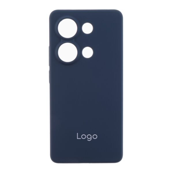 ea25fd24-d70f-11ef-80bf-9457a5668888-big.jpg Чохол Liquid Silicone (AA) Full Camera для Xiaomi Redmi Note 13 Pro 4G/Poco M6 Pro 4G