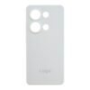 ea25fd25-d70f-11ef-80bf-9457a5668888-big.jpg Чохол Liquid Silicone (AA) Full Camera для Xiaomi Redmi Note 13 Pro 4G/Poco M6 Pro 4G