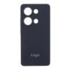 ea25fd26-d70f-11ef-80bf-9457a5668888-big.jpg Чохол Liquid Silicone (AA) Full Camera для Xiaomi Redmi Note 13 Pro 4G/Poco M6 Pro 4G