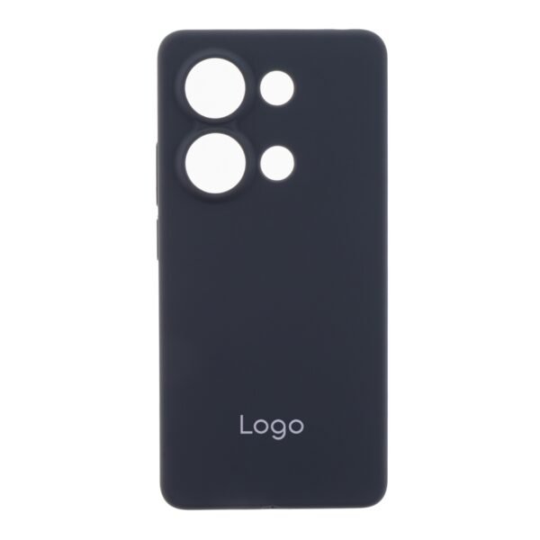 ea25fd26-d70f-11ef-80bf-9457a5668888-big.jpg Чохол Liquid Silicone (AA) Full Camera для Xiaomi Redmi Note 13 Pro 4G/Poco M6 Pro 4G