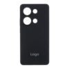ea25fd27-d70f-11ef-80bf-9457a5668888-big.jpg Чохол Liquid Silicone (AA) Full Camera для Xiaomi Redmi Note 13 Pro 4G/Poco M6 Pro 4G