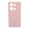 ea25fd28-d70f-11ef-80bf-9457a5668888-big.jpg Чохол Liquid Silicone (AA) Full Camera для Xiaomi Redmi Note 13 Pro 4G/Poco M6 Pro 4G