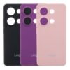 ea25fd29-d70f-11ef-80bf-9457a5668888-big.jpg Чохол Liquid Silicone (AA) Full Camera для Xiaomi Redmi Note 13 Pro 4G/Poco M6 Pro 4G