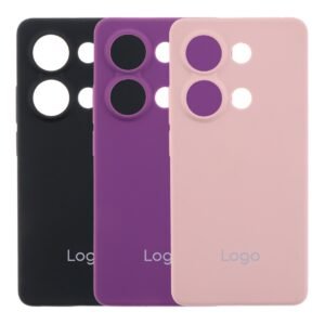 ea25fd29-d70f-11ef-80bf-9457a5668888-big.jpg Чохол Liquid Silicone (AA) Full Camera для Xiaomi Redmi Note 13 Pro 4G/Poco M6 Pro 4G