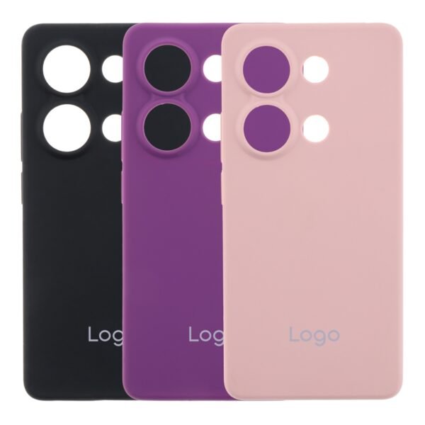 ea25fd29-d70f-11ef-80bf-9457a5668888-big.jpg Чохол Liquid Silicone (AA) Full Camera для Xiaomi Redmi Note 13 Pro 4G/Poco M6 Pro 4G