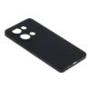 ea25fd2a-d70f-11ef-80bf-9457a5668888-big.jpg Чохол Liquid Silicone (AA) Full Camera для Xiaomi Redmi Note 13 Pro 4G/Poco M6 Pro 4G