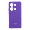 ea25fd2d-d70f-11ef-80bf-9457a5668888-big.jpg Чохол Liquid Silicone (AA) Full Camera для Xiaomi Redmi Note 13 Pro 4G/Poco M6 Pro 4G