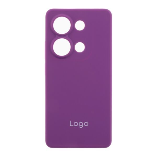 ea25fd2e-d70f-11ef-80bf-9457a5668888-big.jpg Чохол Liquid Silicone (AA) Full Camera для Xiaomi Redmi Note 13 Pro 4G/Poco M6 Pro 4G