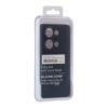 ea25fd2f-d70f-11ef-80bf-9457a5668888-big.jpg Чохол Liquid Silicone (AA) Full Camera для Xiaomi Redmi Note 13 Pro 4G/Poco M6 Pro 4G