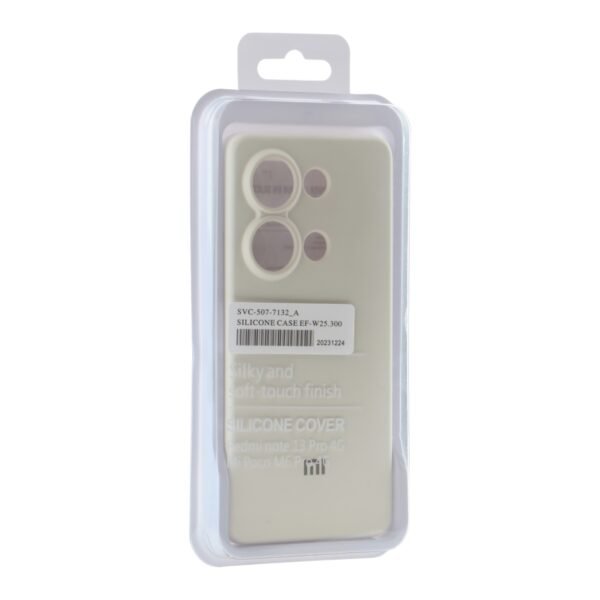 ea25fd30-d70f-11ef-80bf-9457a5668888-big.jpg Чохол Liquid Silicone (AA) Full Camera для Xiaomi Redmi Note 13 Pro 4G/Poco M6 Pro 4G