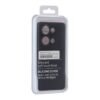 ea25fd32-d70f-11ef-80bf-9457a5668888-big.jpg Чохол Liquid Silicone (AA) Full Camera для Xiaomi Redmi Note 13 Pro 4G/Poco M6 Pro 4G