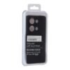 ea25fd33-d70f-11ef-80bf-9457a5668888-big.jpg Чохол Liquid Silicone (AA) Full Camera для Xiaomi Redmi Note 13 Pro 4G/Poco M6 Pro 4G
