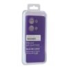 ea25fd35-d70f-11ef-80bf-9457a5668888-big.jpg Чохол Liquid Silicone (AA) Full Camera для Xiaomi Redmi Note 13 Pro 4G/Poco M6 Pro 4G
