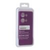 ea25fd36-d70f-11ef-80bf-9457a5668888-big.jpg Чохол Liquid Silicone (AA) Full Camera для Xiaomi Redmi Note 13 Pro 4G/Poco M6 Pro 4G