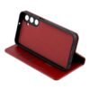 ea5ebea3-c92f-11f0-80d4-9457a5668888-big.jpg Чохол-книжка Chess Skin для Samsung Galaxy A25 5G (A256)