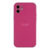 eaa7e3fa-50fd-11f0-80cb-9457a5668888-big.jpg Чохол Silicone Case Full Size with Frame для iPhone 12