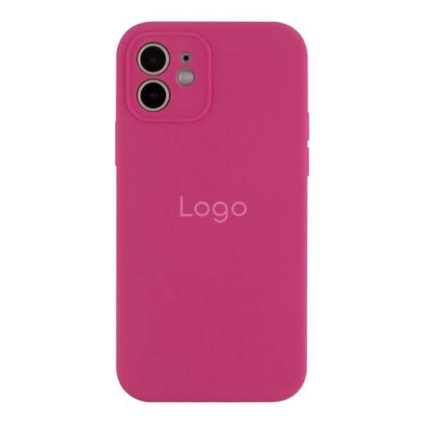 eaa7e3fa-50fd-11f0-80cb-9457a5668888-big.jpg Чохол Silicone Case Full Size with Frame для iPhone 12