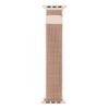 eac0121e-57d9-11f0-80cb-9457a5668888-big.jpg Ремінець для Apple Watch Milanese Loop 42/44/45/49 mm