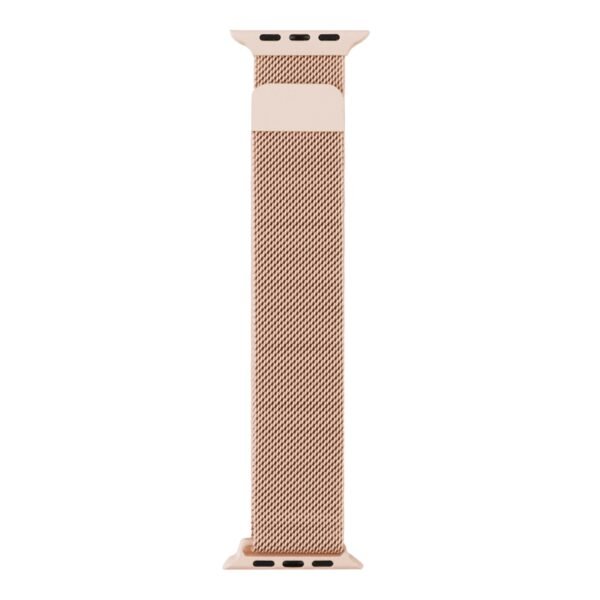 eac0121e-57d9-11f0-80cb-9457a5668888-big.jpg Ремінець для Apple Watch Milanese Loop 42/44/45/49 mm