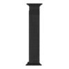 eac0121f-57d9-11f0-80cb-9457a5668888-big.jpg Ремінець для Apple Watch Milanese Loop 42/44/45/49 mm