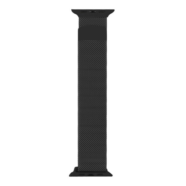 eac0121f-57d9-11f0-80cb-9457a5668888-big.jpg Ремінець для Apple Watch Milanese Loop 42/44/45/49 mm