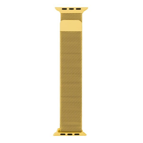 eac01224-57d9-11f0-80cb-9457a5668888-big.jpg Ремінець для Apple Watch Milanese Loop 42/44/45/49 mm
