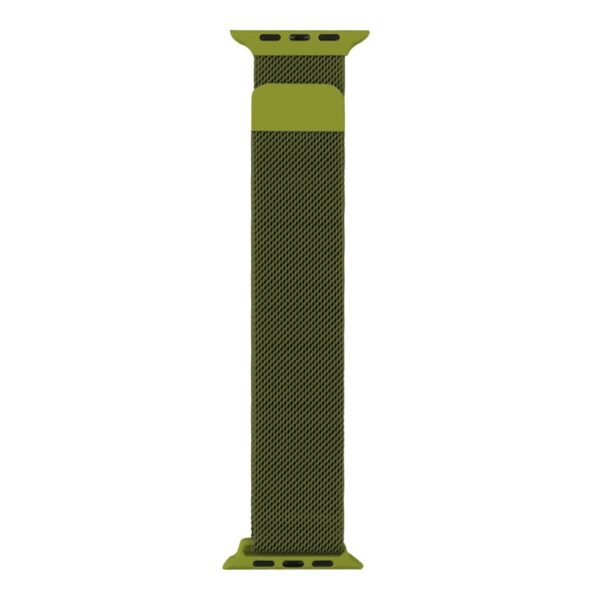 eac01225-57d9-11f0-80cb-9457a5668888-big.jpg Ремінець для Apple Watch Milanese Loop 42/44/45/49 mm
