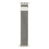 eac01226-57d9-11f0-80cb-9457a5668888-big.jpg Ремінець для Apple Watch Milanese Loop 42/44/45/49 mm