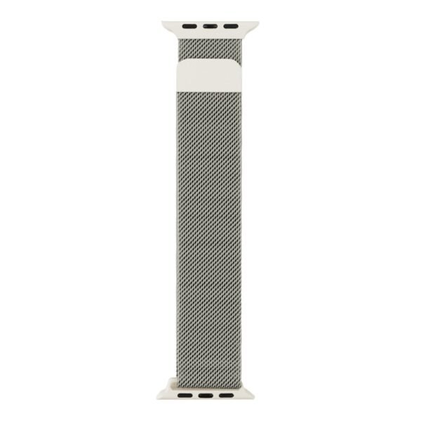 eac01226-57d9-11f0-80cb-9457a5668888-big.jpg Ремінець для Apple Watch Milanese Loop 42/44/45/49 mm