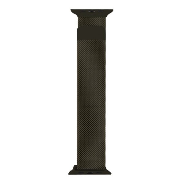 eac01228-57d9-11f0-80cb-9457a5668888-big.jpg Ремінець для Apple Watch Milanese Loop 42/44/45/49 mm