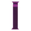 eac01229-57d9-11f0-80cb-9457a5668888-big.jpg Ремінець для Apple Watch Milanese Loop 42/44/45/49 mm