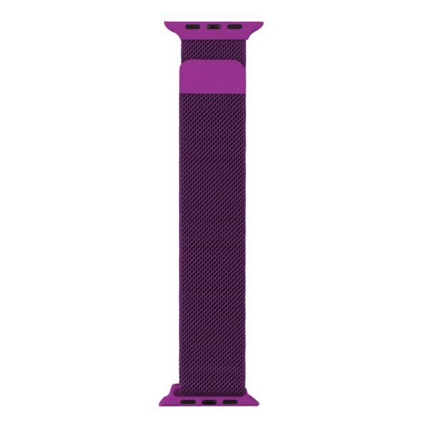 eac01229-57d9-11f0-80cb-9457a5668888-big.jpg Ремінець для Apple Watch Milanese Loop 42/44/45/49 mm