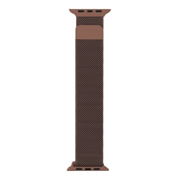 eac0122b-57d9-11f0-80cb-9457a5668888-big.jpg Ремінець для Apple Watch Milanese Loop 42/44/45/49 mm