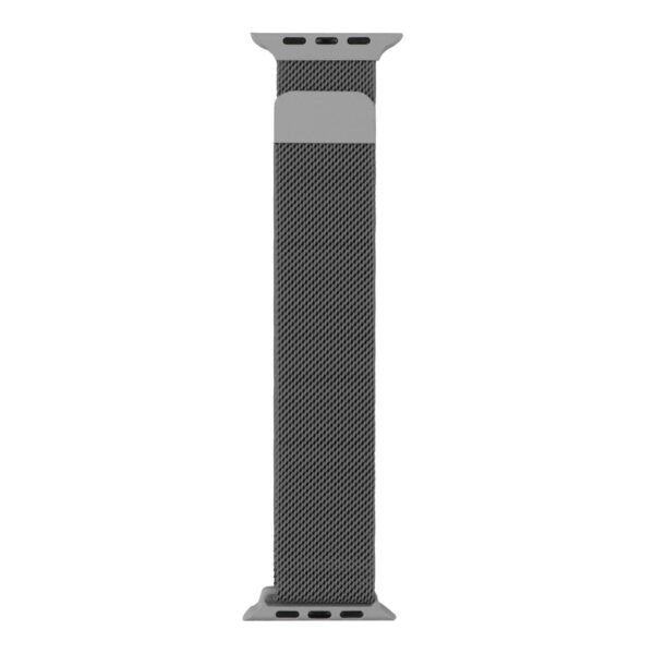eac0122d-57d9-11f0-80cb-9457a5668888-big.jpg Ремінець для Apple Watch Milanese Loop 42/44/45/49 mm
