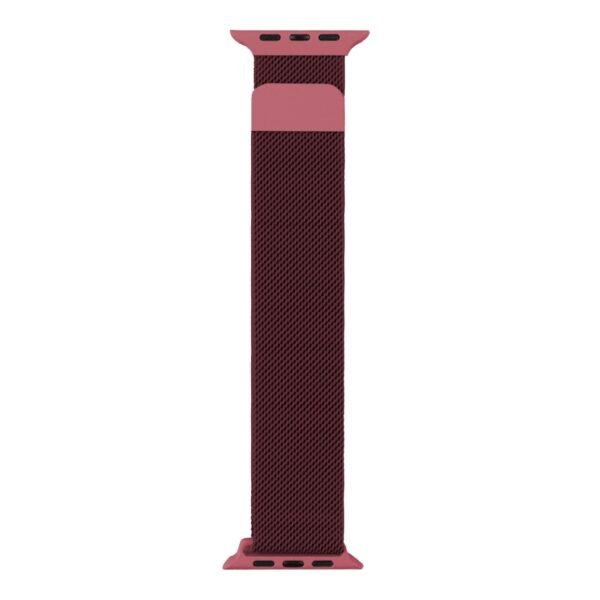 eac0122e-57d9-11f0-80cb-9457a5668888-big.jpg Ремінець для Apple Watch Milanese Loop 42/44/45/49 mm