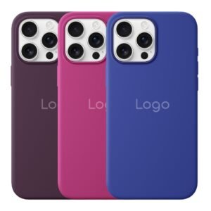 eaf069e9-b0a5-11ef-80be-9457a566888c-big.jpg Чохол Silicone Case with MagSafe для iPhone 16 Pro Max